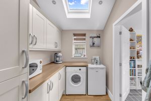 Photo 49- click for photo gallery